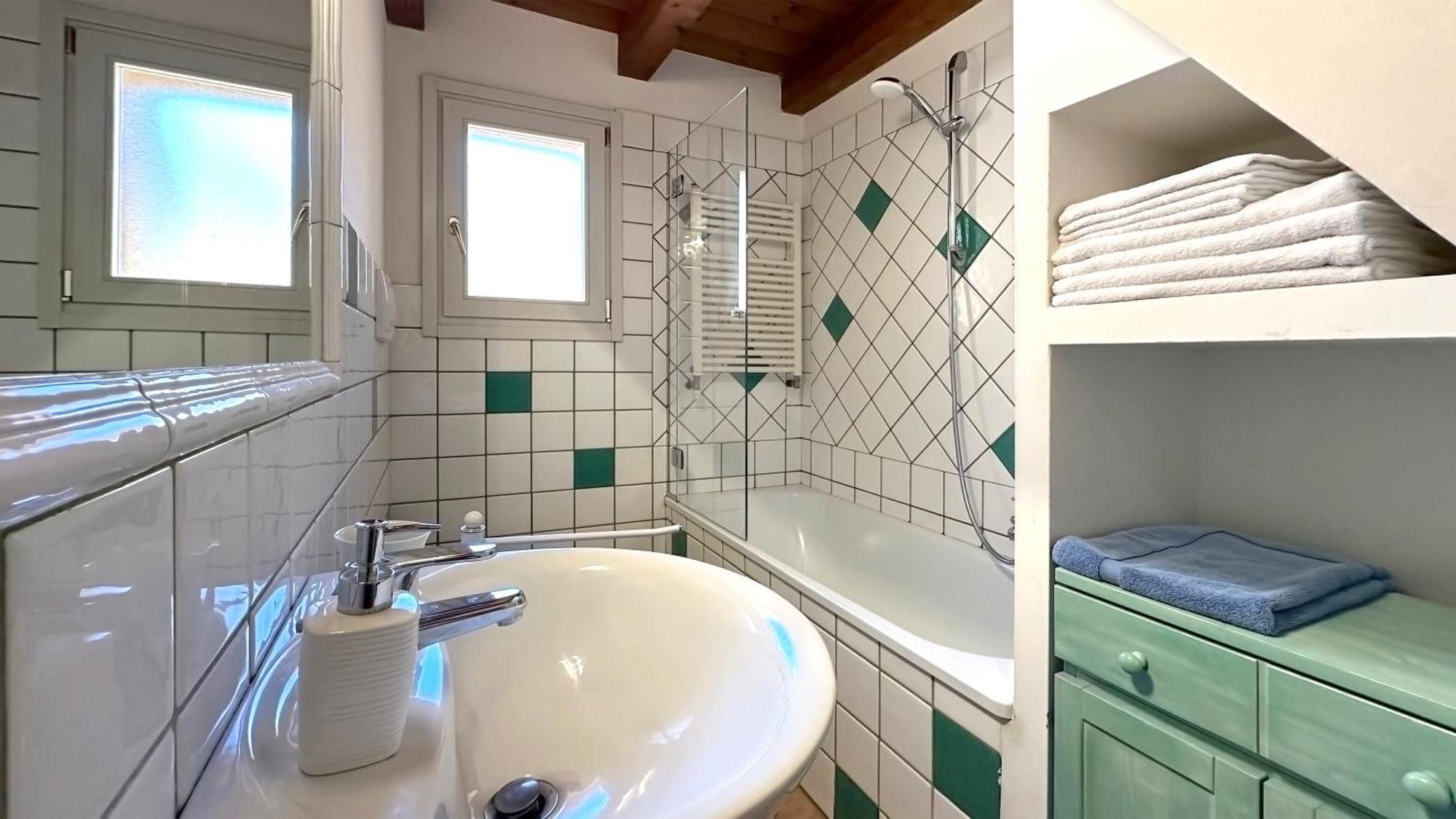 Int 6 - Suite Marco By Residence San Luca โบโลญญา ภายนอก รูปภาพ